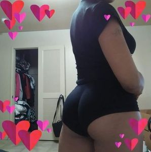 Meet your Posher, Britanee